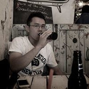 David Choong's photo