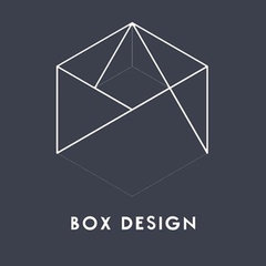 Box Design Pte Ltd