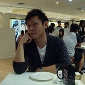 Yeow Hwee Tan's photo