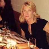 Jane Pendleburyさんの写真