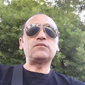 Светослав Желязковs foto