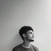 Foto de Kapil Stanislas
