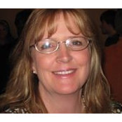 Cora Sundeen's photo