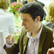 Foto di César Nicolini
