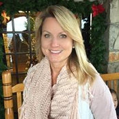 Robyn Belote's photo