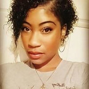 Kiesha Cleckley's photo