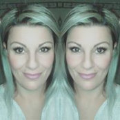 Foto von Melina Karad