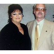 Denise Bee's photo