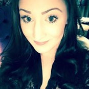 Genna Speirs's photo