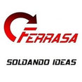Foto de perfil de ferrasa