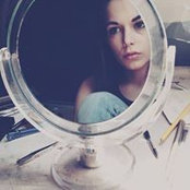Alyce Ravenさんの写真