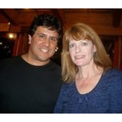 Foto de Bobby Solis