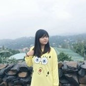 Rose Navarro's photo