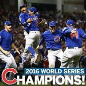 Phil Vazquez's photo