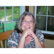 Cindy Basco's photo
