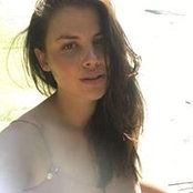 Lauren Karaman's photo