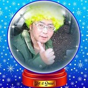 小川靖さんの写真