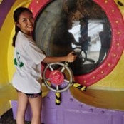 Daphnee Chavez's photo