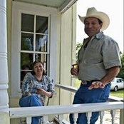 Dina Herrera's photo
