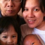Pauline Tee's photo