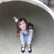 Will Thornton's photo