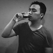 Kim Tran's photo