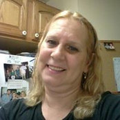 Donna Dietrich's photo