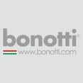 Foto di profilo di Bonotti Marmi