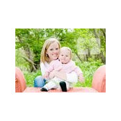 Laura Nelson's photo