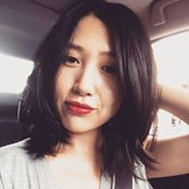 Chang Miao's photo