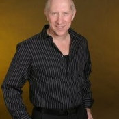 Photo de Gil Rose