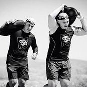 Rick Rago's photo