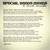 Shannon Janeliunas's photo