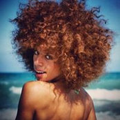 Johanna Da Ru's photo
