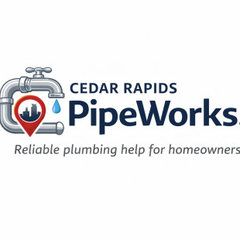 cedar rapids pipe works