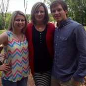 Sharlynn Ripke's photo