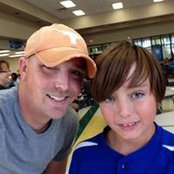 Heath Smith's photo
