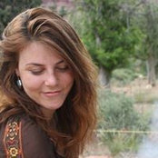 Scout Holaday's photo