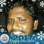 Katru Kiran's photo