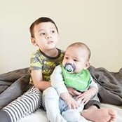 Florence Bailey's photo