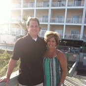 Amy Bright's photo