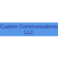 Custom Communications LLC