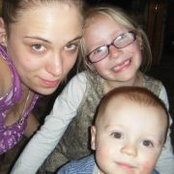 Chelsea Hawkins-Bieberle's photo