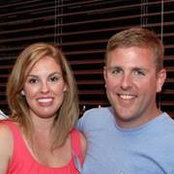 Chris Hayno's photo