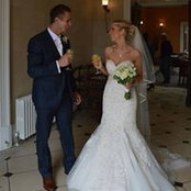 Foto von Grace Knight
