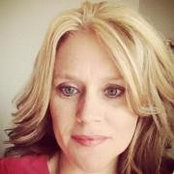 Lanie Mills's photo