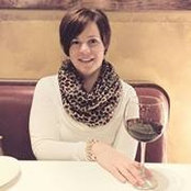 Colleen Olechowskis foto