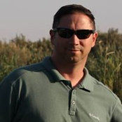 Dave Müller's photo
