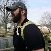 Travis Goedken's photo