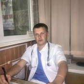 Foto von Александр Клещенок